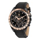 MASERATI R8871612038 Férfi Karóra