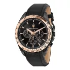 MASERATI R8871612038 Férfi Karóra