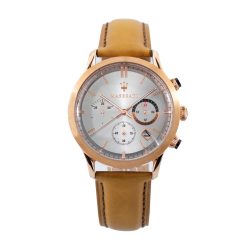 MASERATI R8871633002 Férfi Karóra