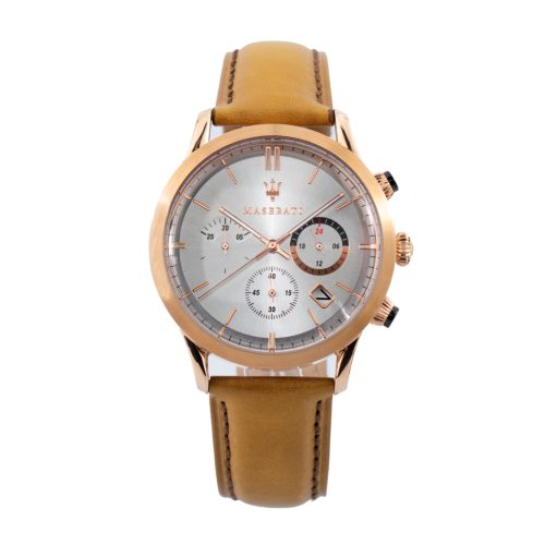 MASERATI R8871633002 Férfi Karóra