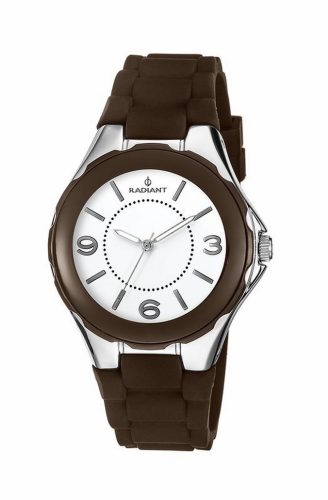 RADIANT RA163609 Női karóra