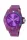 RADIANT RA166603 UNISEX karóra
