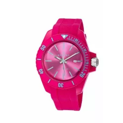 RADIANT RA166604 UNISEX karóra