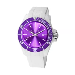 RADIANT RA166606 UNISEX karóra