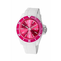 RADIANT RA166607 UNISEX karóra