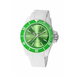 RADIANT RA166608 UNISEX karóra