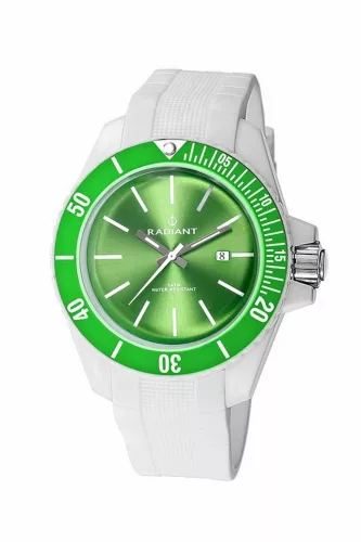 RADIANT RA166608 UNISEX karóra