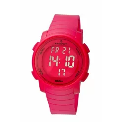 RADIANT RA183603 UNISEX karóra