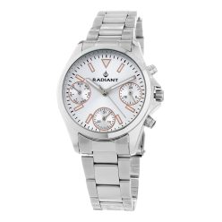 RADIANT RA385703A UNISEX karóra