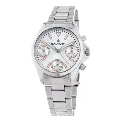 RADIANT RA385703A UNISEX karóra