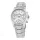 RADIANT RA385703A UNISEX karóra