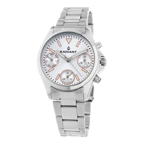 RADIANT RA385703A UNISEX karóra