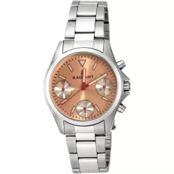 RADIANT RA385705A UNISEX karóra