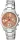 RADIANT RA385705A UNISEX karóra