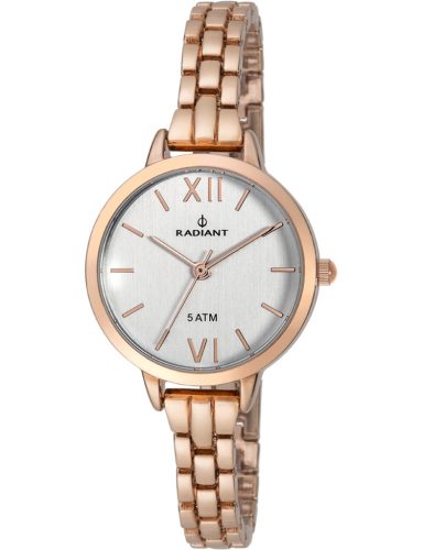 RADIANT RA413203 Női karóra