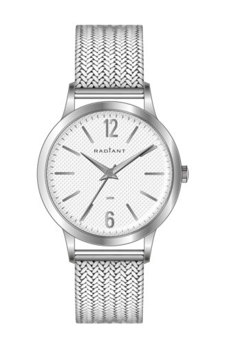 RADIANT RA415601 Férfi Karóra