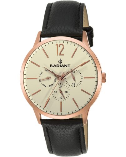 RADIANT RA415605 Férfi Karóra