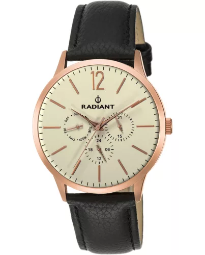 RADIANT RA415605 Férfi Karóra