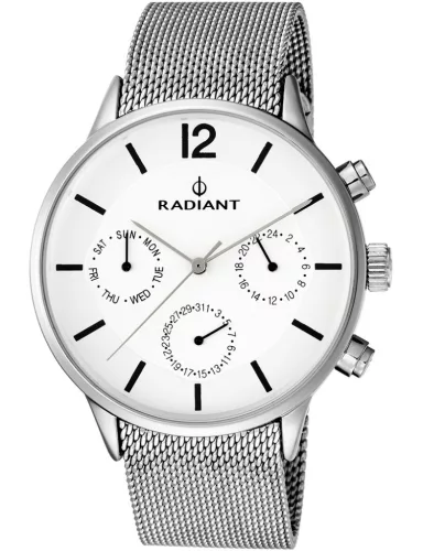 RADIANT RA418701 Férfi Karóra