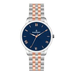 RADIANT RA441202 Női karóra