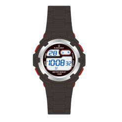 RADIANT RA446602 UNISEX karóra