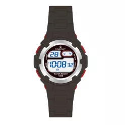 RADIANT RA446602 UNISEX karóra