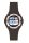 RADIANT RA446602 UNISEX karóra