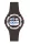 RADIANT RA446602 UNISEX karóra