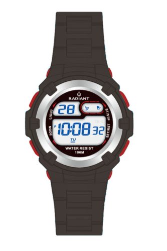 RADIANT RA446602 UNISEX karóra