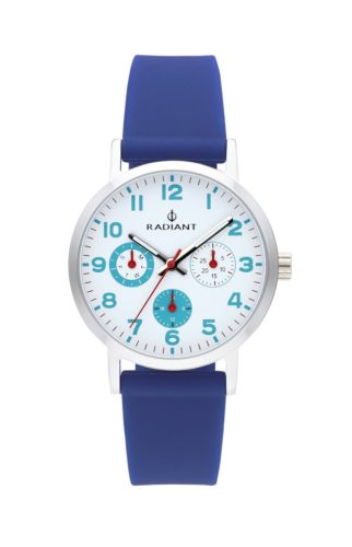 RADIANT RA448709 Gyerek karóra