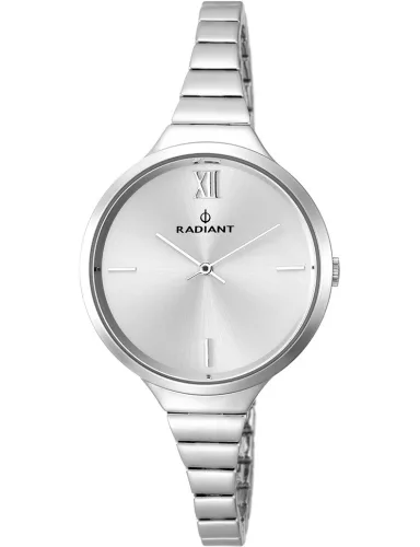 RADIANT RA459201 Női karóra