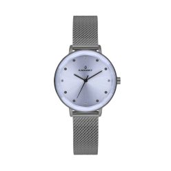 RADIANT RA467606 Női karóra