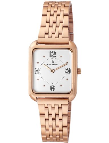 RADIANT RA471202 Női karóra