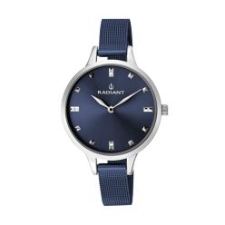 RADIANT RA474604 Női karóra