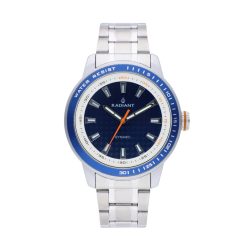 RADIANT RA494201 Férfi Karóra