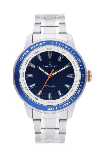 RADIANT RA494201 Férfi Karóra