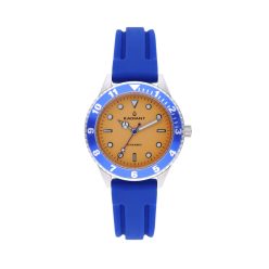 RADIANT RA502601 Gyerek karóra