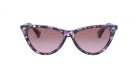RALPH LAUREN RA5271-58928H Női napszemüveg