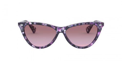 RALPH LAUREN RA5271-58928H Női napszemüveg