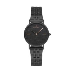 RADIANT RA527204 Női karóra