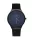 RADIANT RA531601 Férfi Karóra
