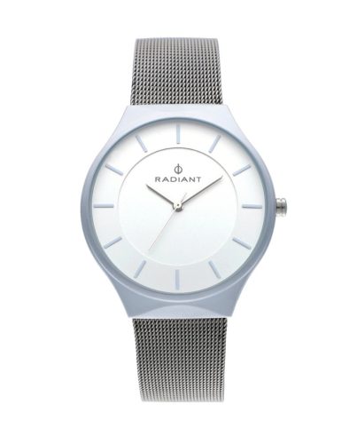 RADIANT RA531602 Férfi Karóra
