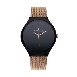 RADIANT RA531603 Férfi Karóra