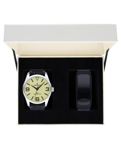 RADIANT RA533202T Férfi Karóra