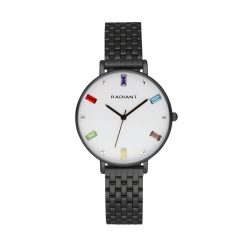RADIANT RA542202 Női karóra