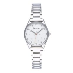 RADIANT RA557201 Női karóra