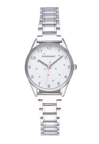 RADIANT RA557201 Női karóra