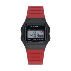 RADIANT RA561602 Női karóra