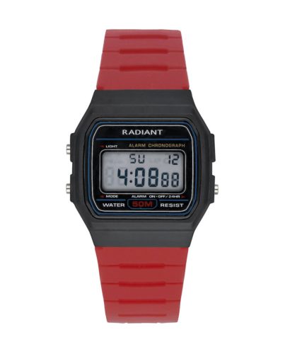 RADIANT RA561602 Női karóra