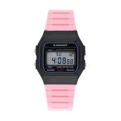 RADIANT RA561604 Női karóra